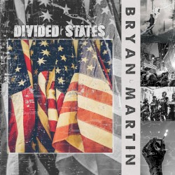 Divided States