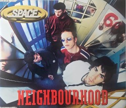 Neighbourhood