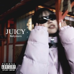JUICY