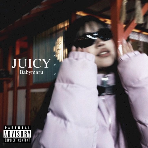 JUICY
