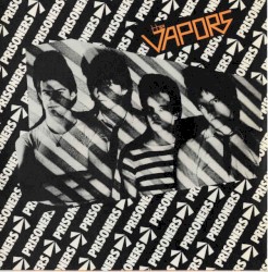 Prisoners