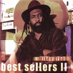 Best Sellers