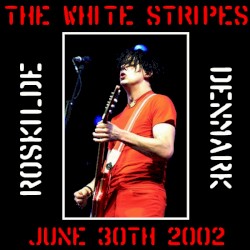 Live at Roskilde Festival 2002