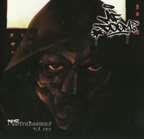 Nastradoomus, Vol. 1 & 2