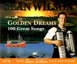 Golden Dreams