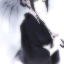 elegance