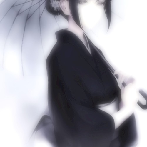 elegance