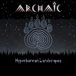 Hyperborean Landscapes