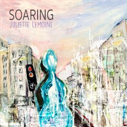 Soaring