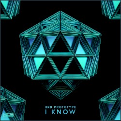 I Know