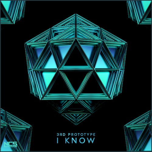 I Know