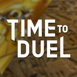 Time to Duel (Yu‐Gi‐Oh Rap) [feat. Connor Quest! & Little Kuriboh]