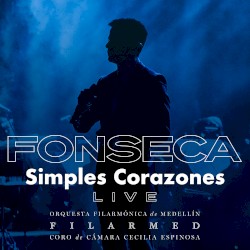 Simples corazones (live)