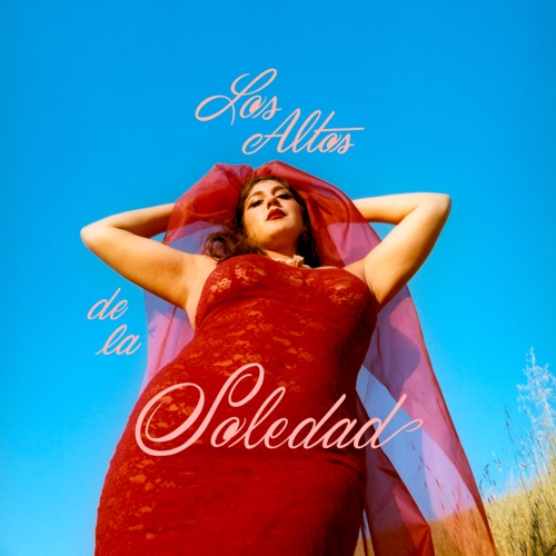 Los altos de la soledad