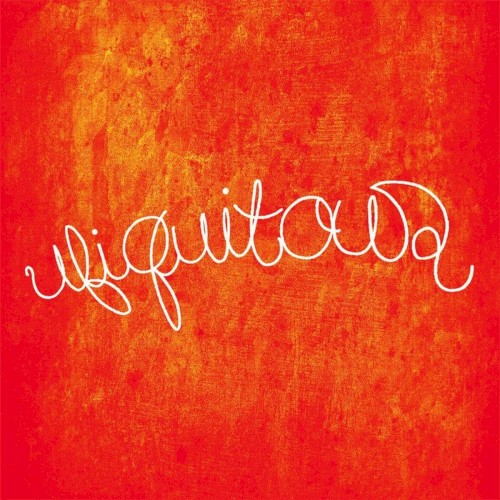 Ubiquitous