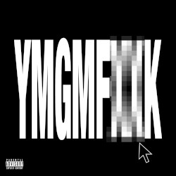 YMGMFXXK