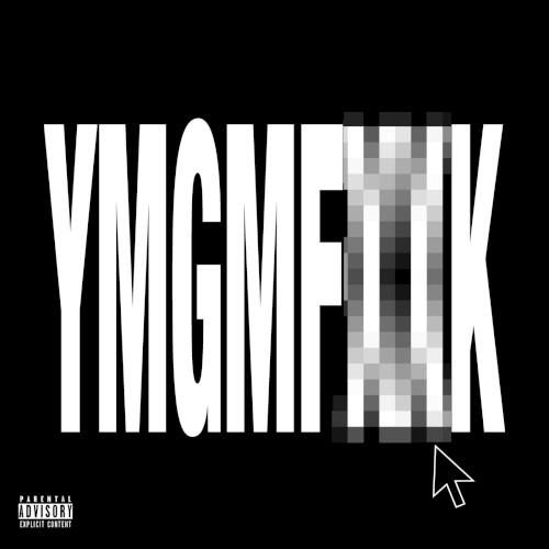 YMGMFXXK