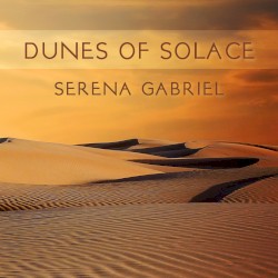 Dunes of Solace