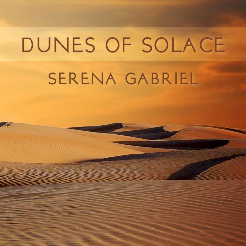Dunes of Solace