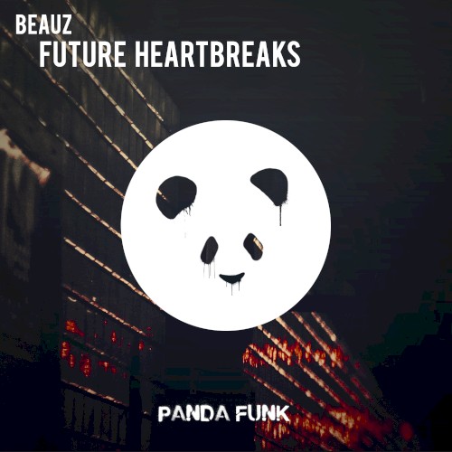 Future Heartbreaks