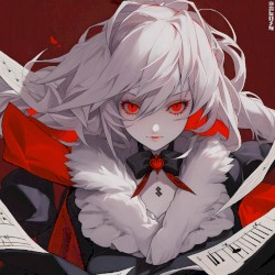 Für Elise