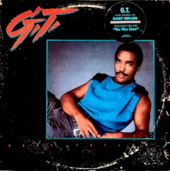 G.T.
