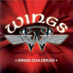 Dua Dekad