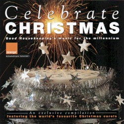 Celebrate Christmas