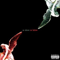 As Above So Below