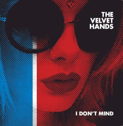 I Don't Mind