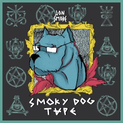 Smoky Dog Tape