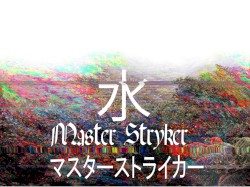Master Stryker Discography 2014-2015