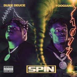 SPIN