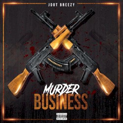Murder Business