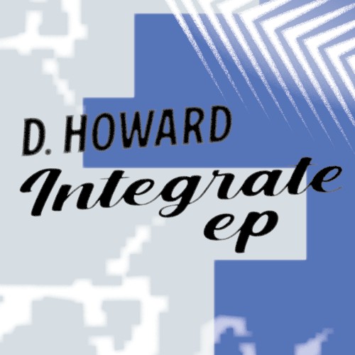 Integrate EP