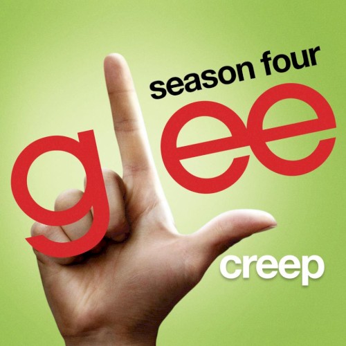 Creep