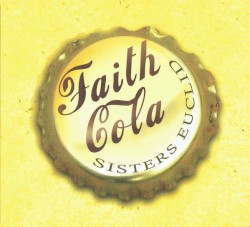 Faith Cola