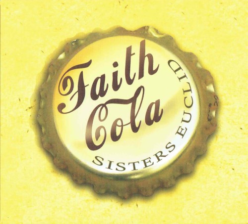 Faith Cola
