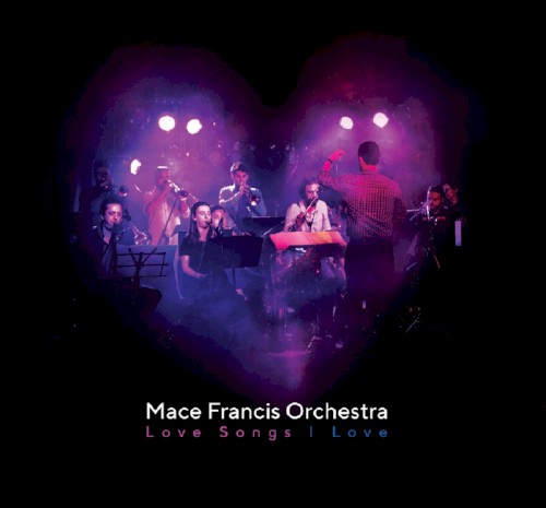 Love Songs I Love