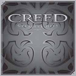 Greatest Hits 2000