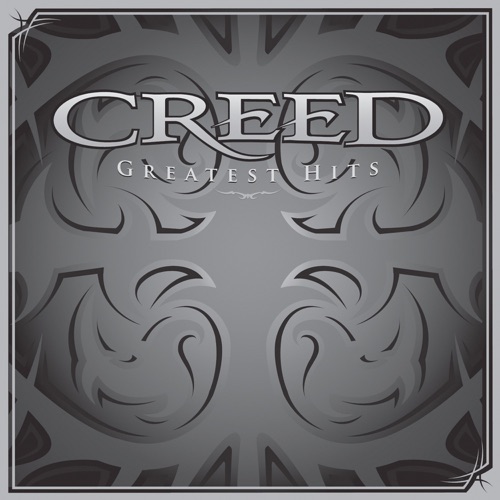 Greatest Hits 2000