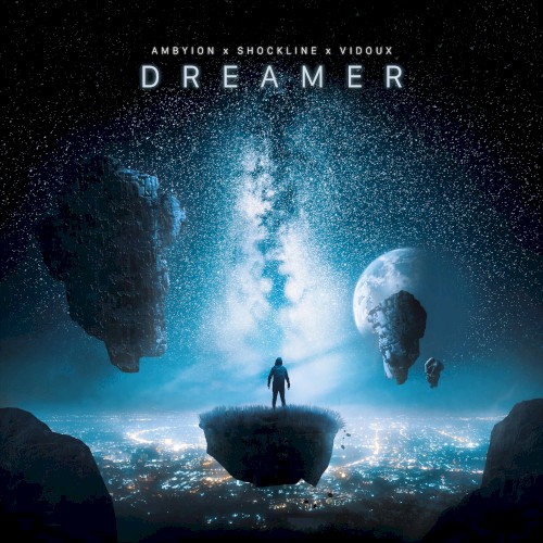 Dreamer