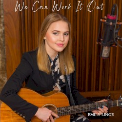 We Can Work it Out