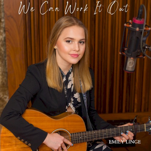 We Can Work it Out