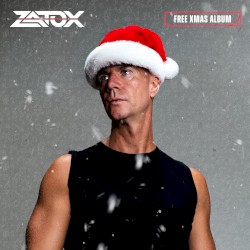FREE XMAS ALBUM 2024