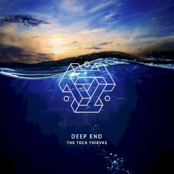 Deep End