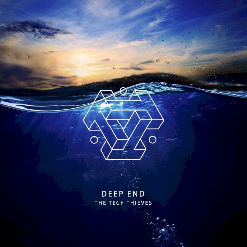 Deep End