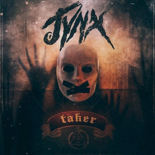 Taker