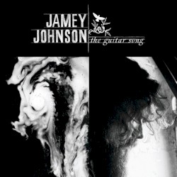 The Guitar Song
