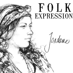 Folk Expression